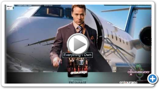 xbmc voxcommando 082.mp4