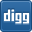 Digg VoxCommando