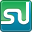 Stumbl