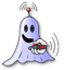 EventGhost