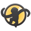 MediaMonkey