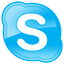 Skype