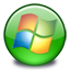 Windows Media Center